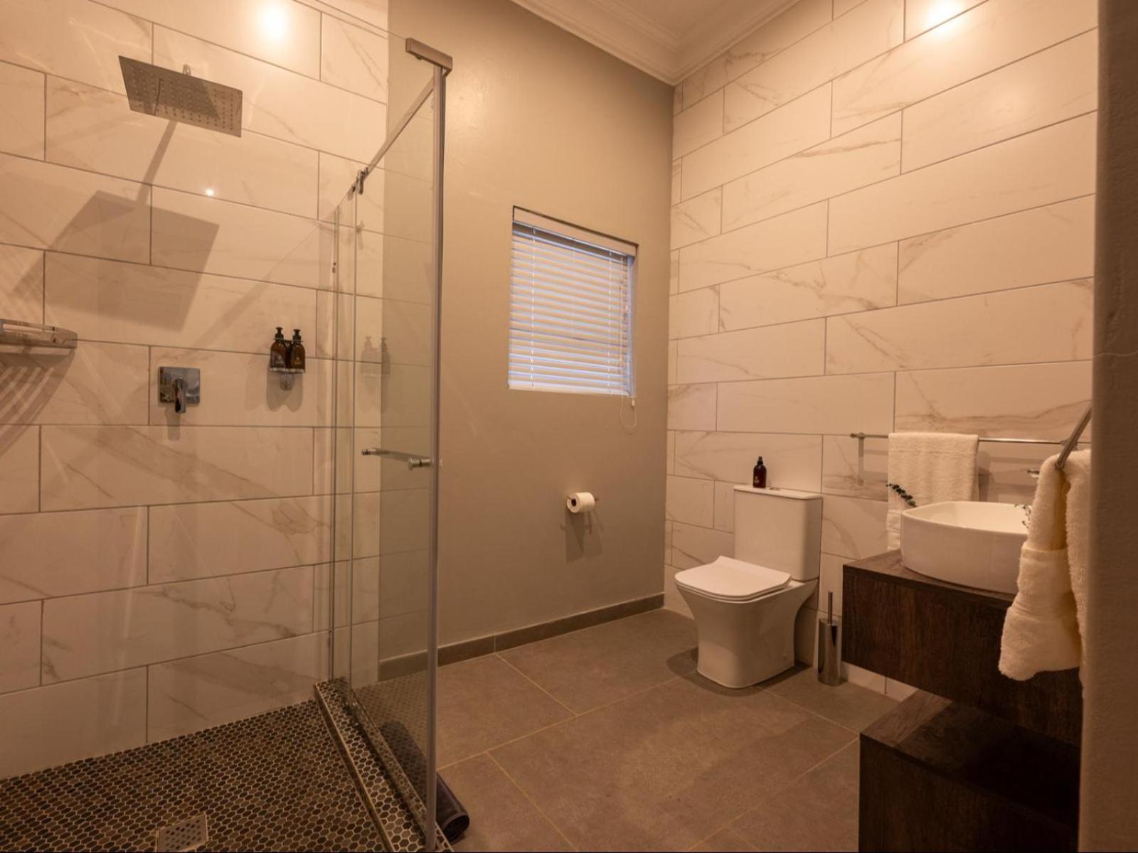 Familia Guesthouse & Boutique Hotel Groblersdal Esterno foto