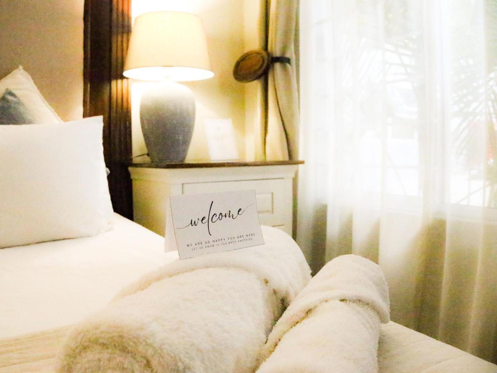 Familia Guesthouse & Boutique Hotel Groblersdal Esterno foto