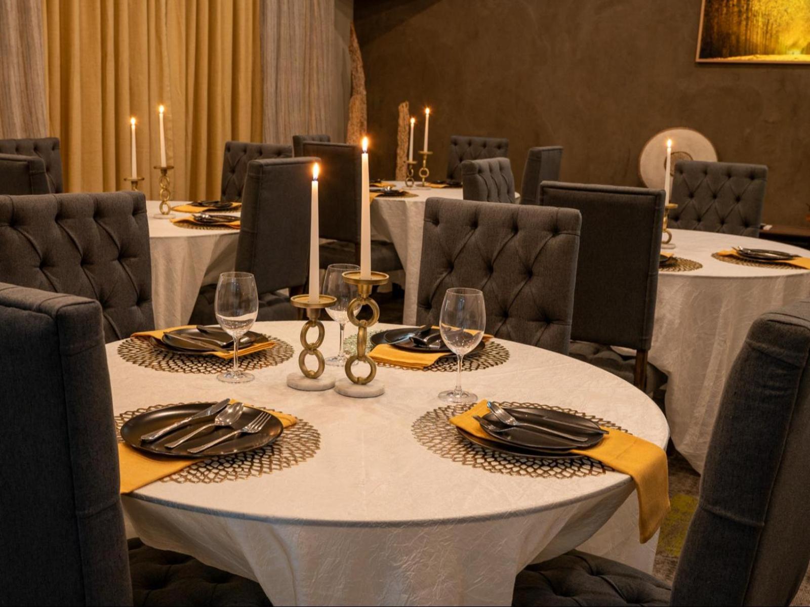 Familia Guesthouse & Boutique Hotel Groblersdal Esterno foto