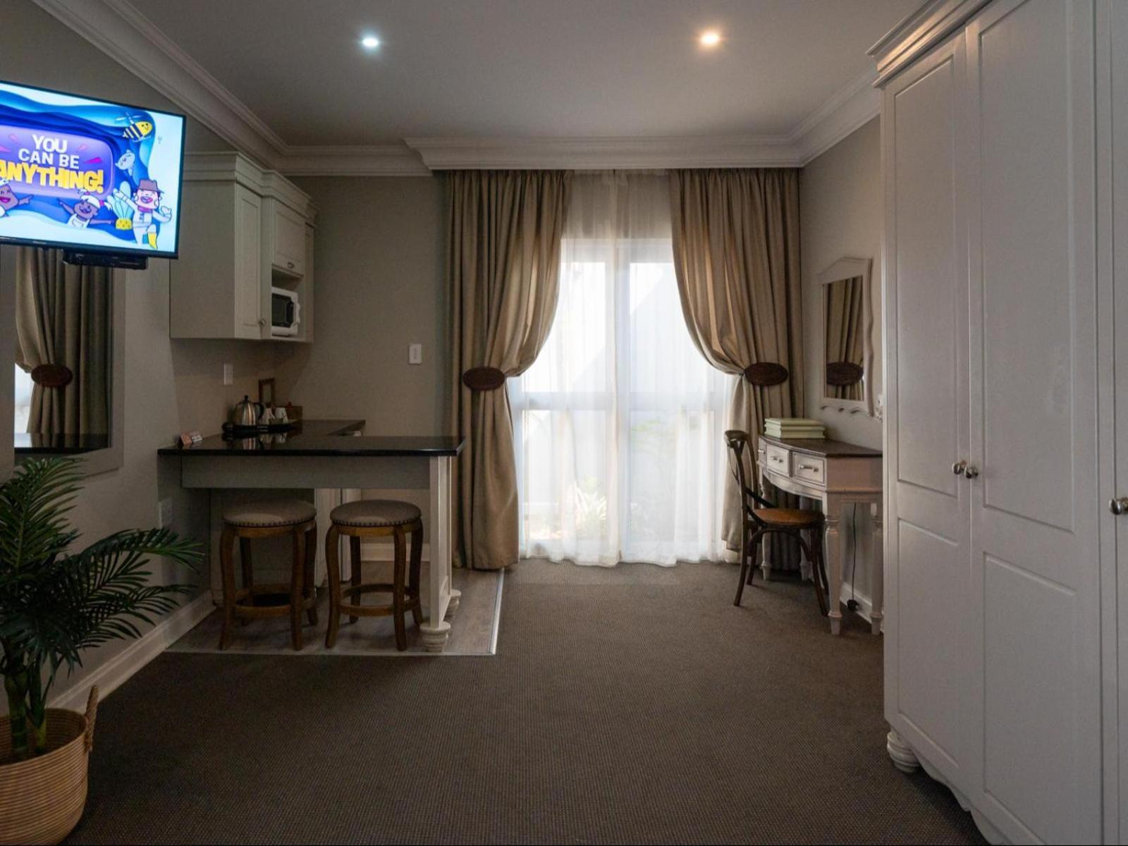 Familia Guesthouse & Boutique Hotel Groblersdal Camera foto