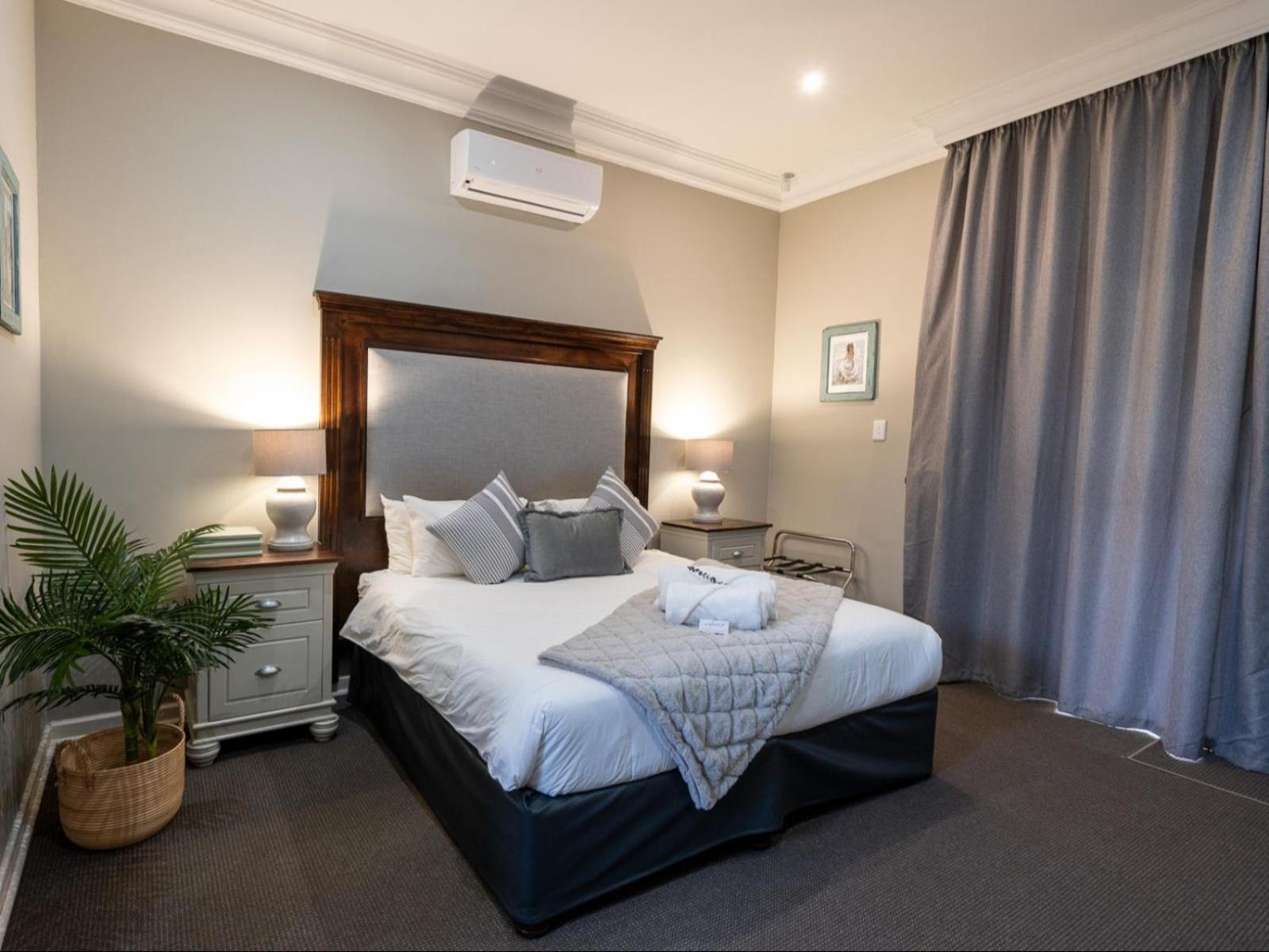 Familia Guesthouse & Boutique Hotel Groblersdal Camera foto